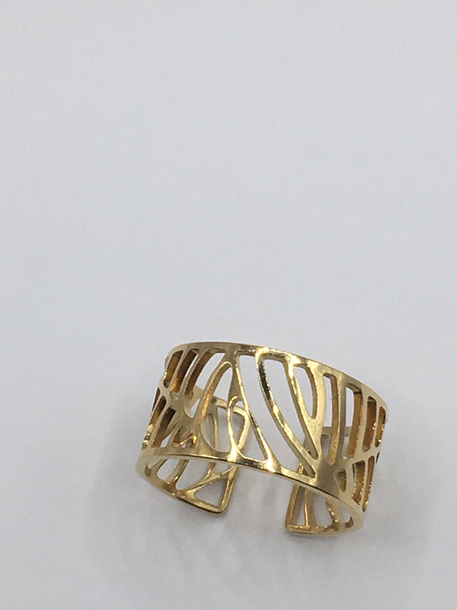 Bague Anna