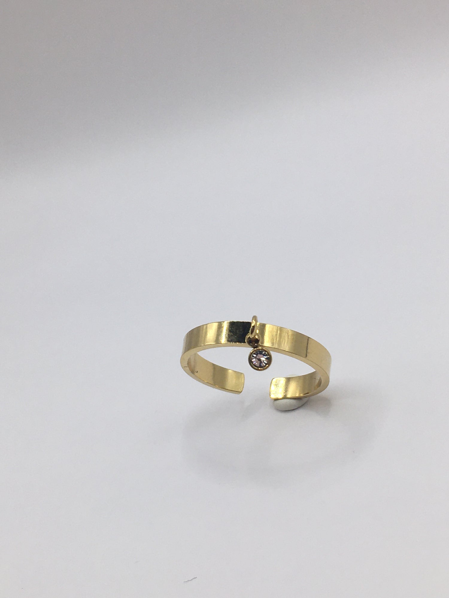 Bague Stella