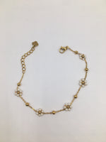 Bracelet Perla