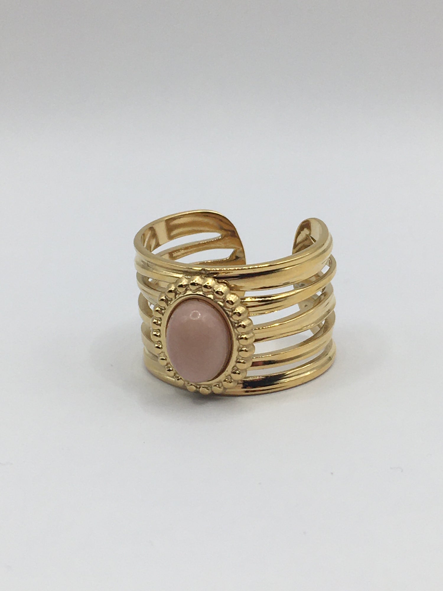 Bague Margot