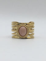 Bague Margot