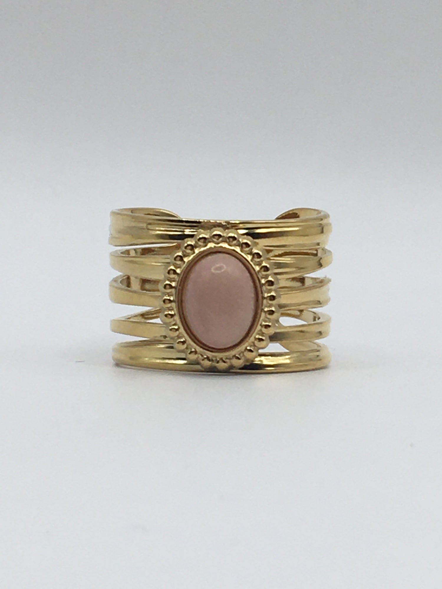 Bague Margot