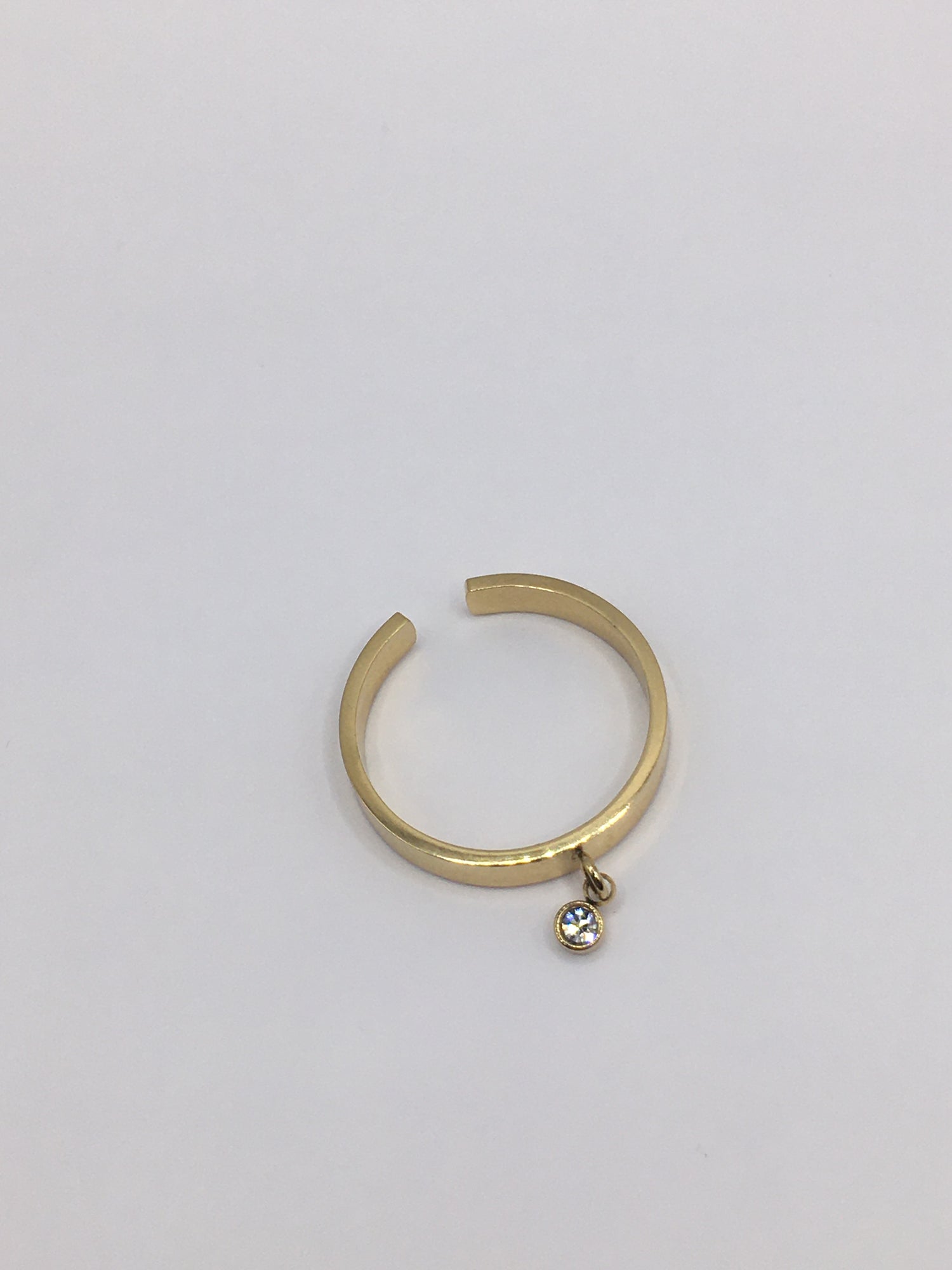 Bague Stella