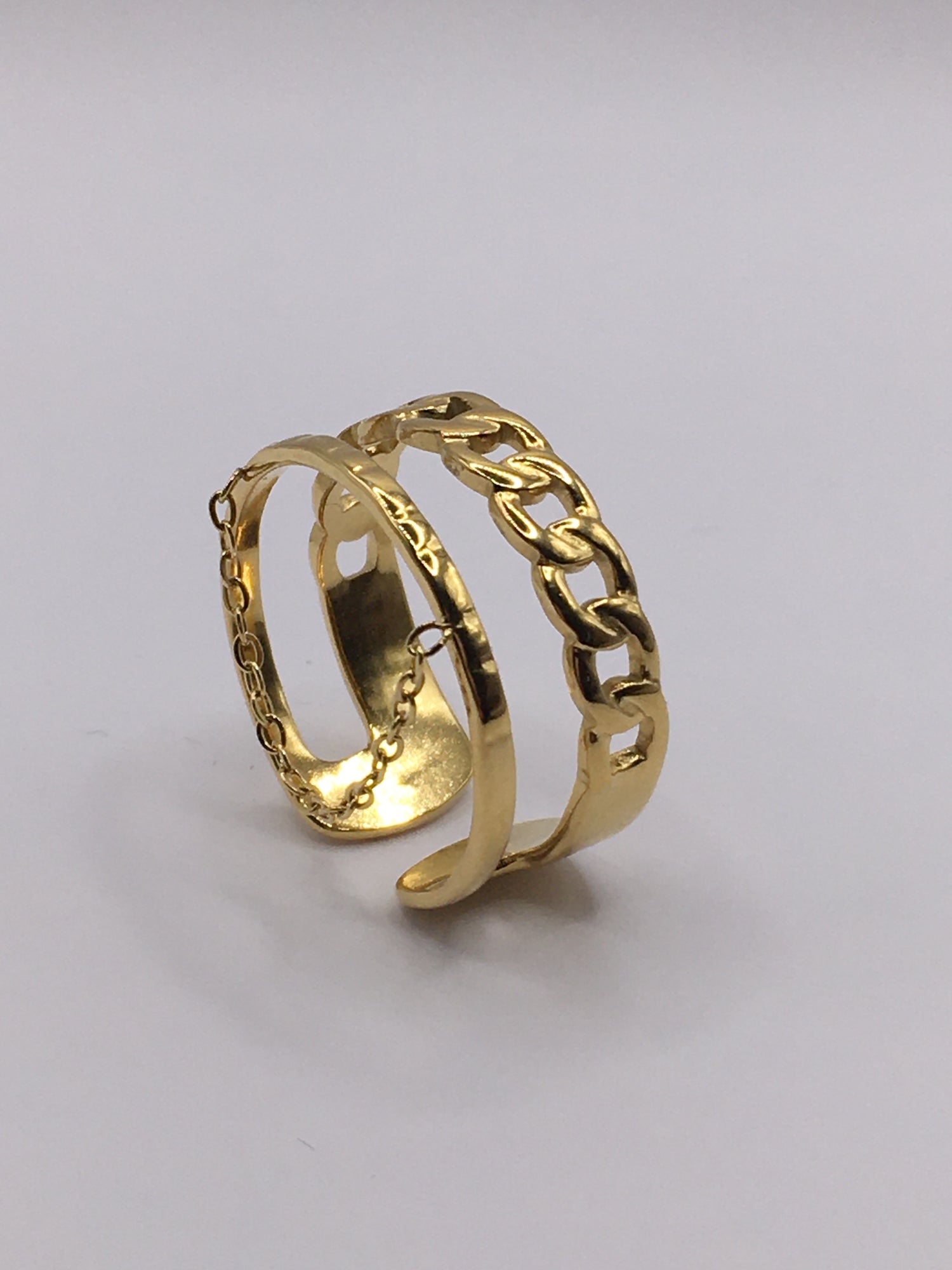 Bague Katy