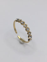 Bague Sally