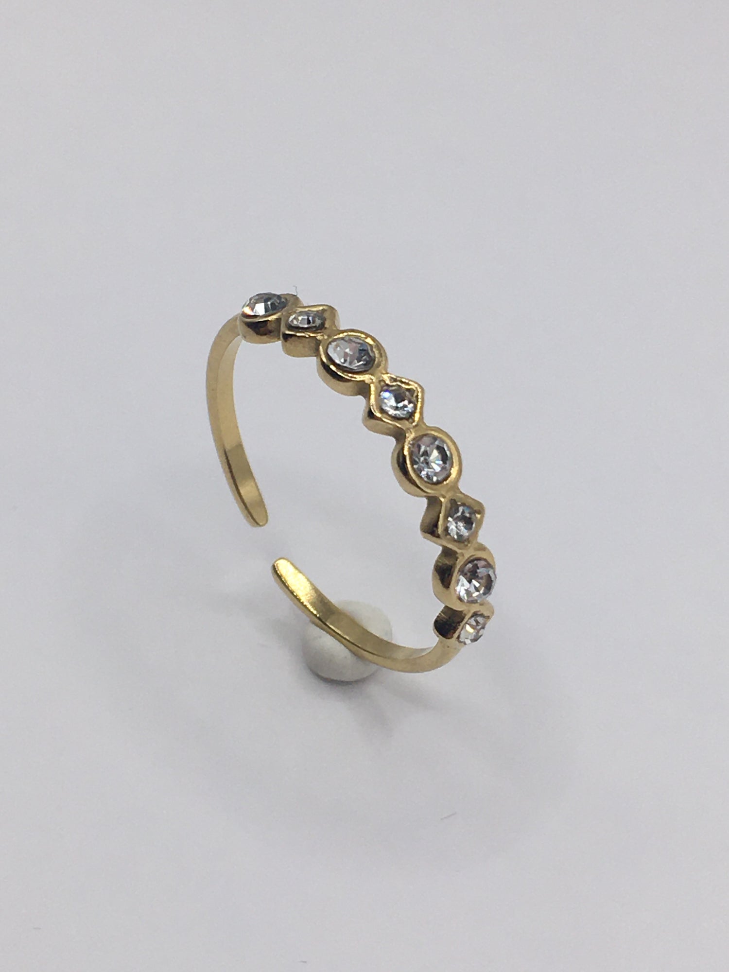 Bague Sally
