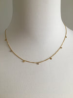 Collier LIZA