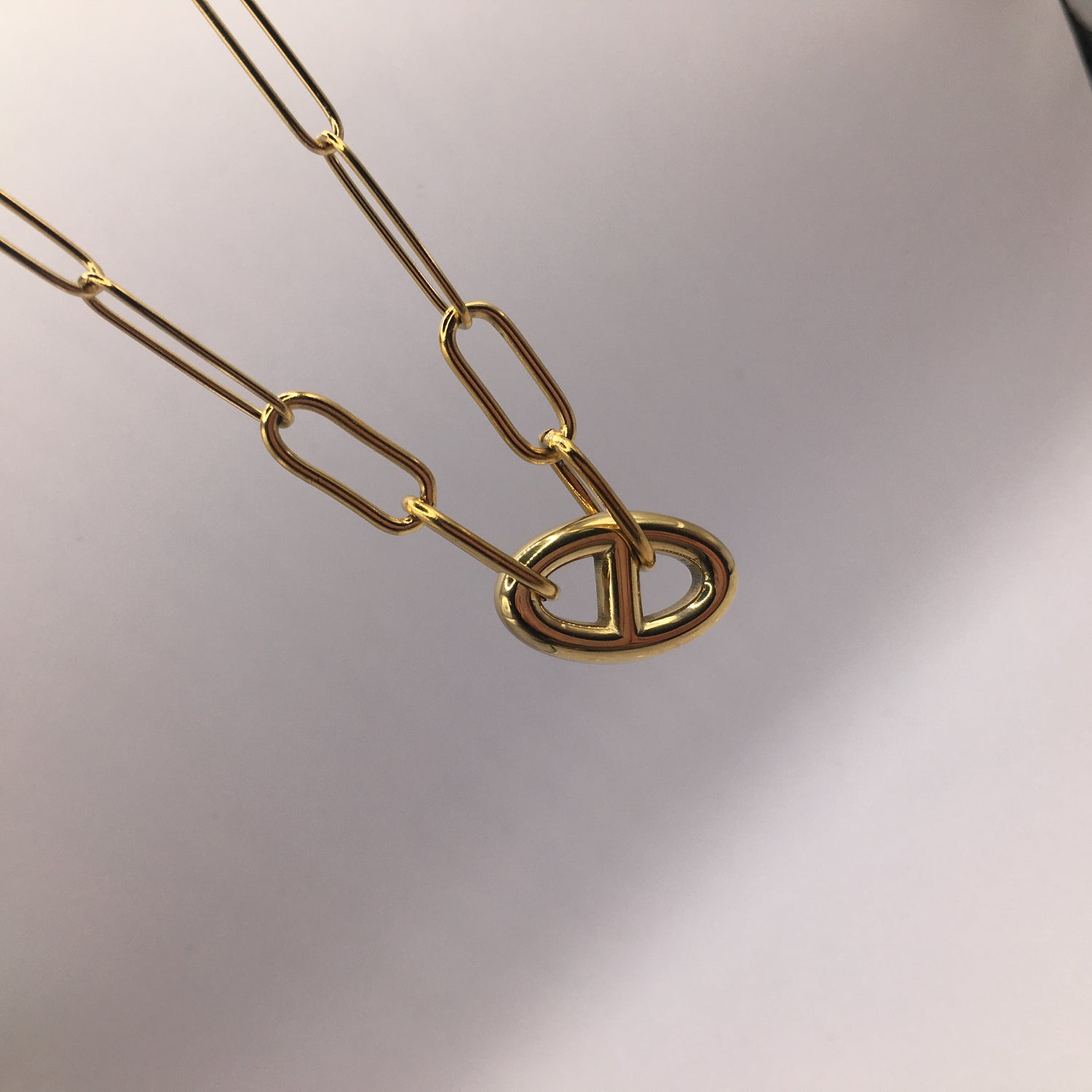 Collier ENORA