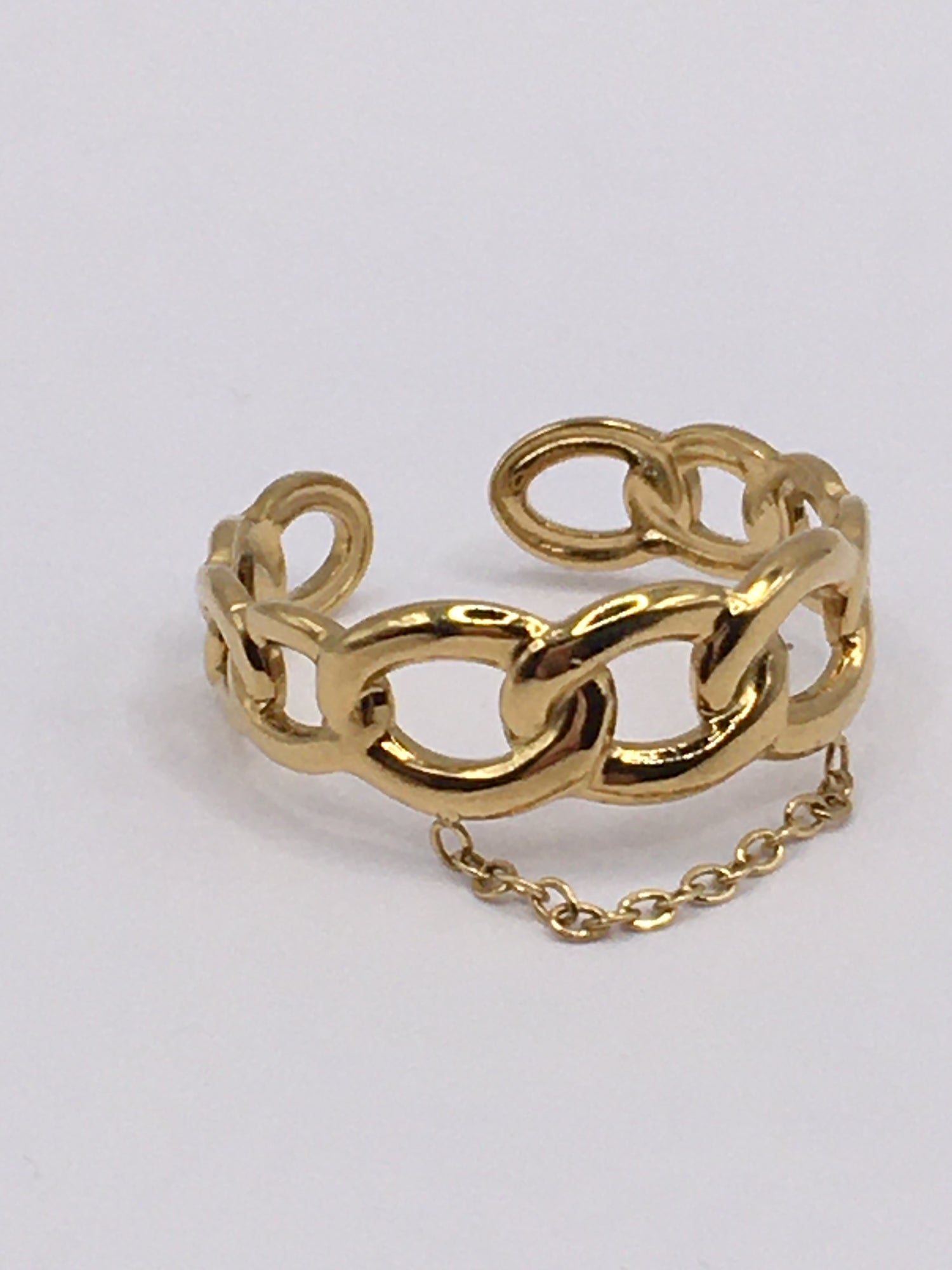 Bague Adèle