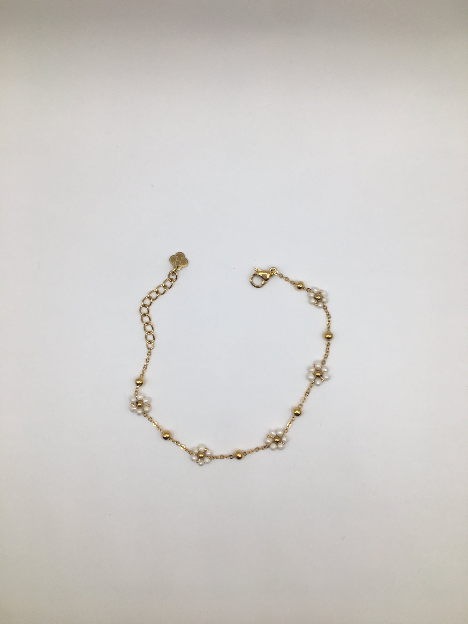 Bracelet Perla
