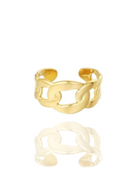 Bague IOANNA
