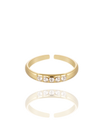Bague MARIE