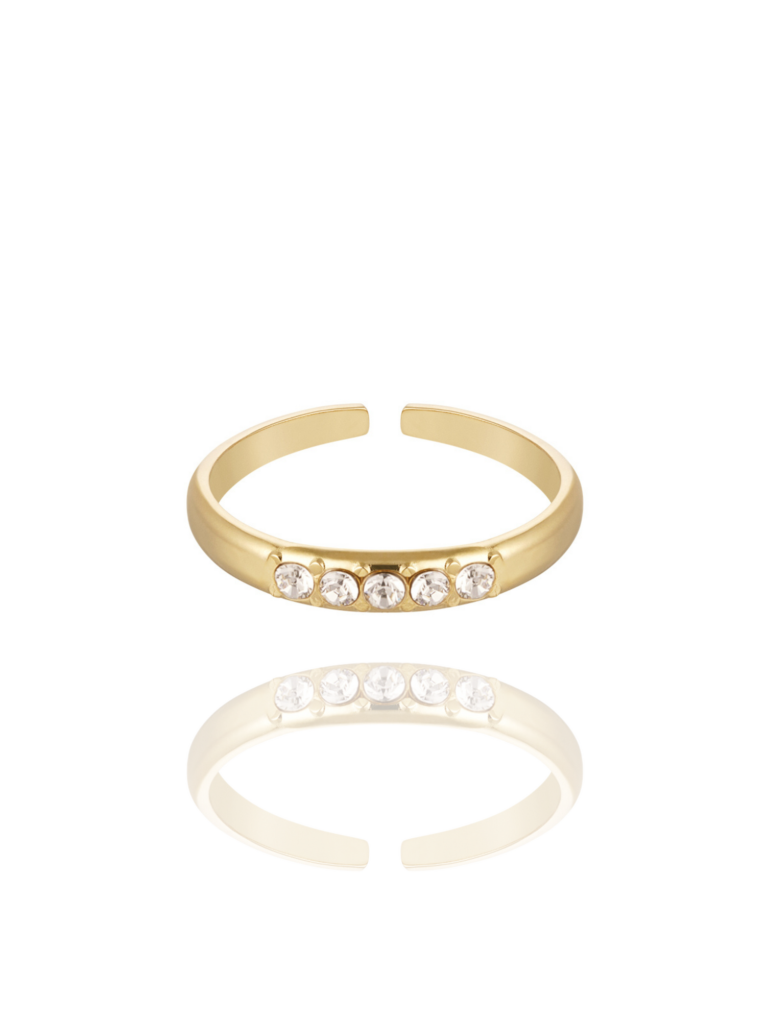 Bague MARIE