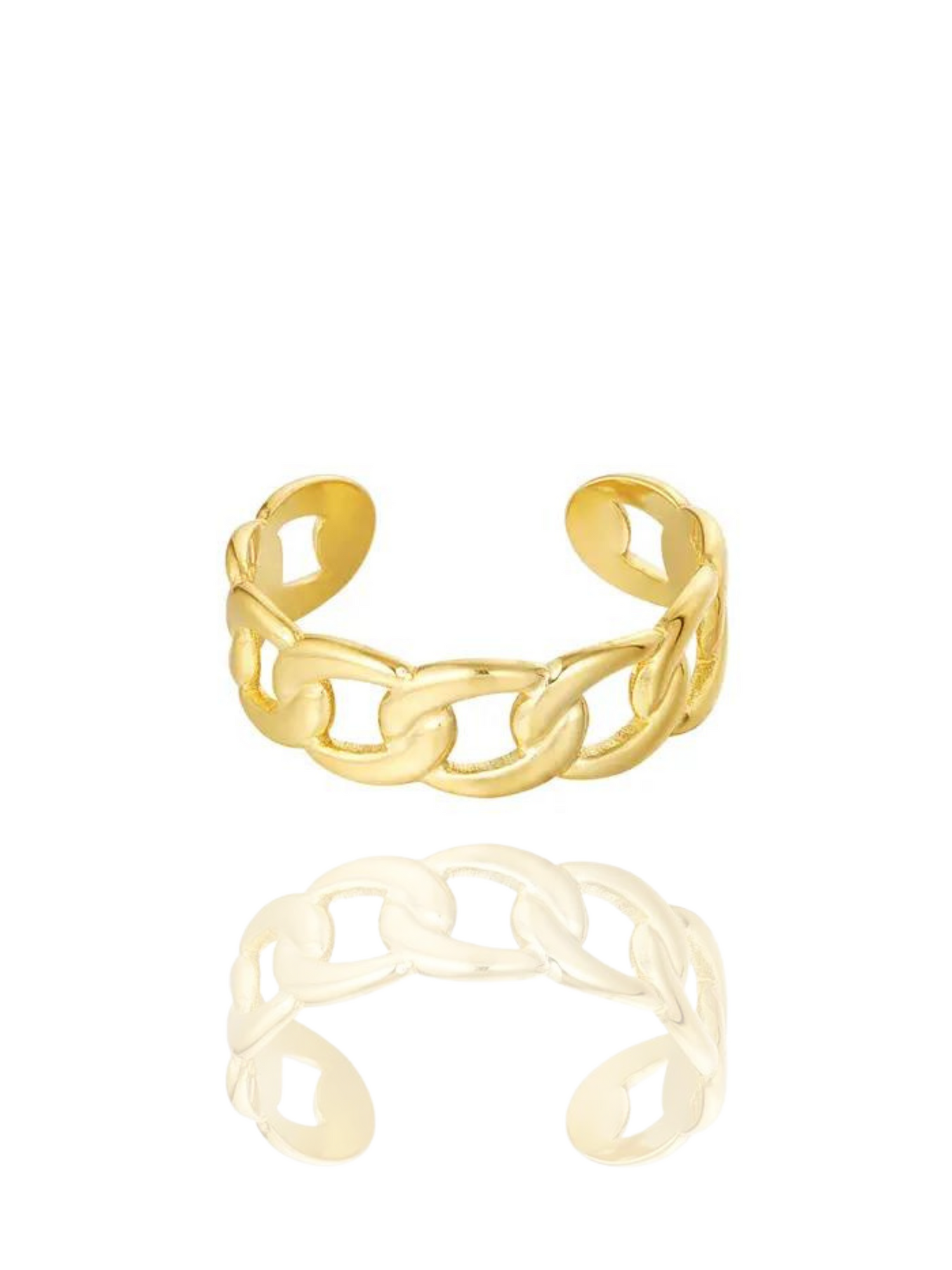 Bague NAHIA