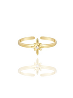 Bague NOELA