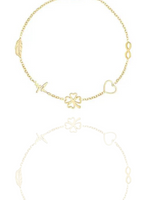 Bracelet ADALINA
