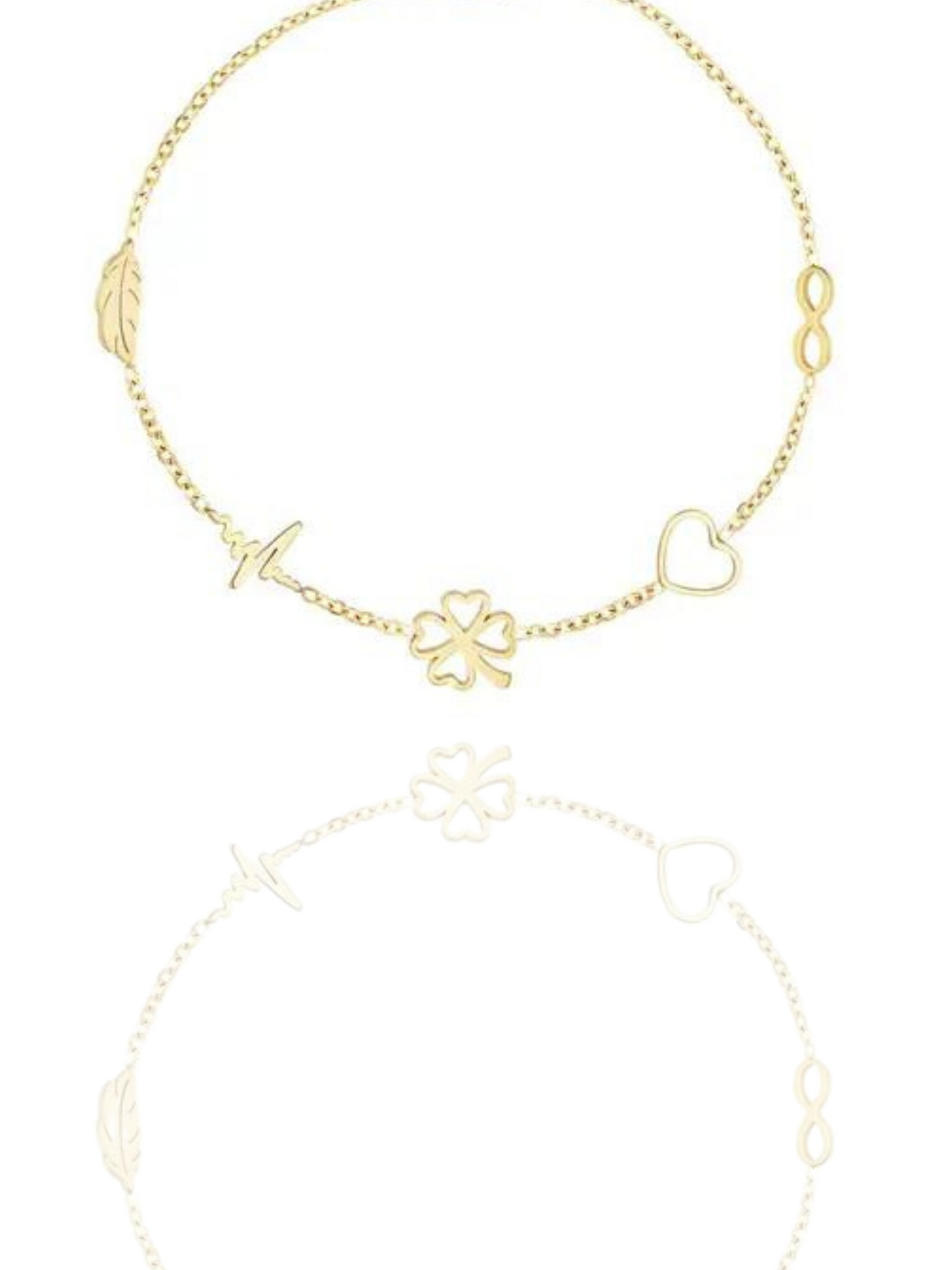 Bracelet ADALINA