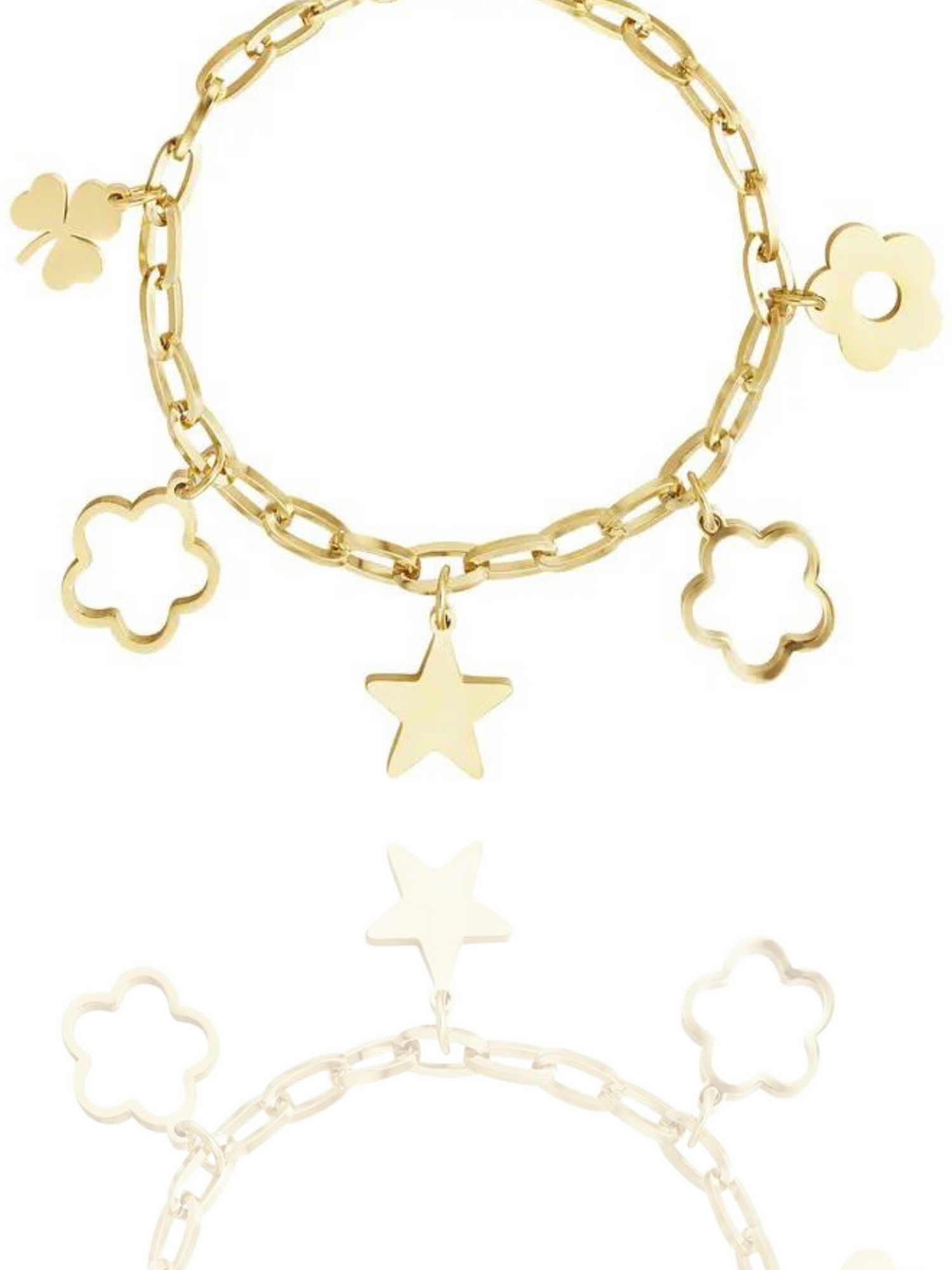 Bracelet ALAÏA