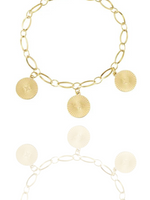 Bracelet AUDE