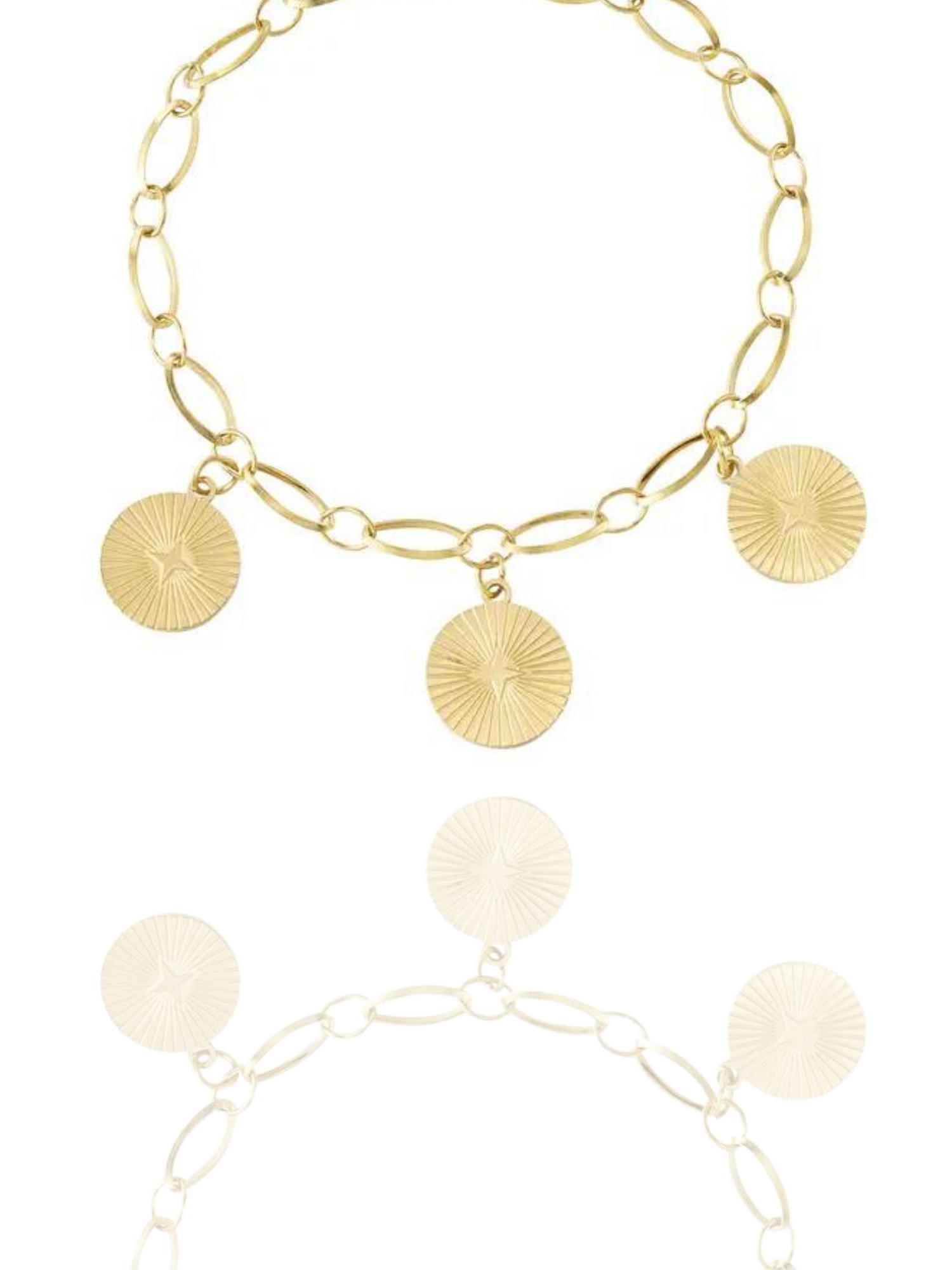 Bracelet AUDE