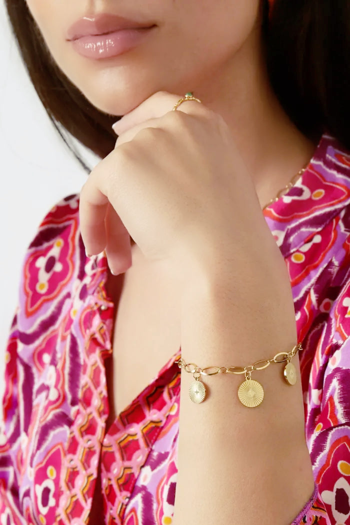 Bracelet AUDE