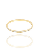 Bracelet DIANA