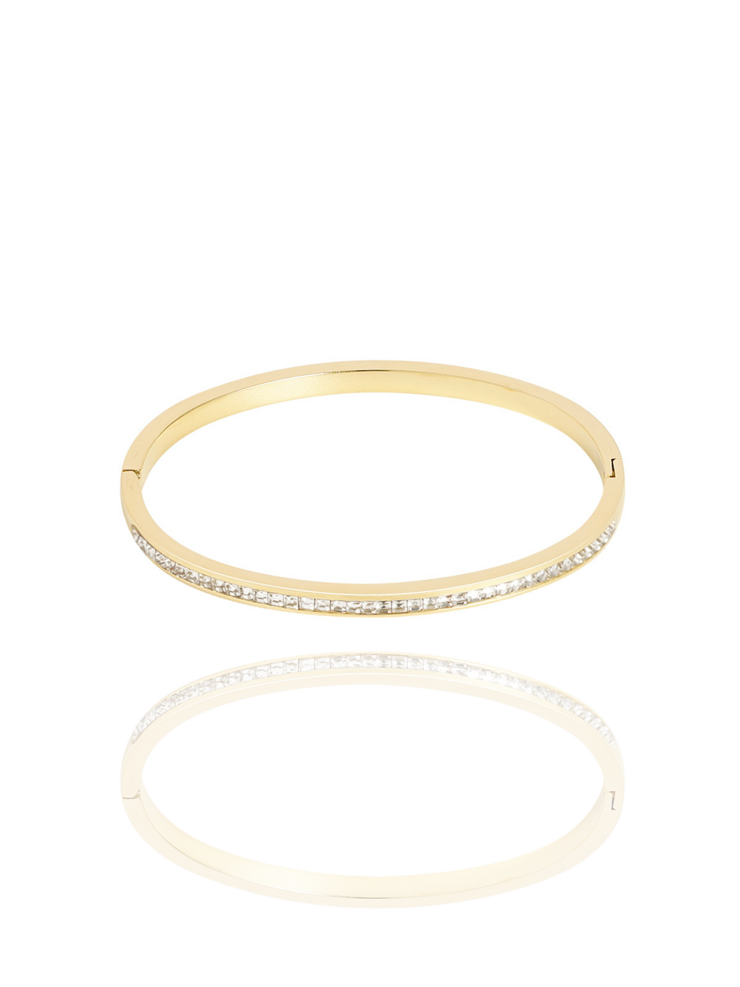 Bracelet DIANA