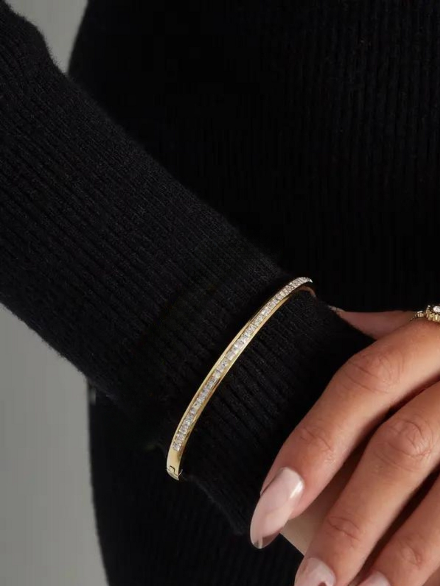 Bracelet DIANA