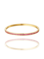 Bracelet DIANA ROSE
