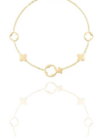 Bracelet GAEL