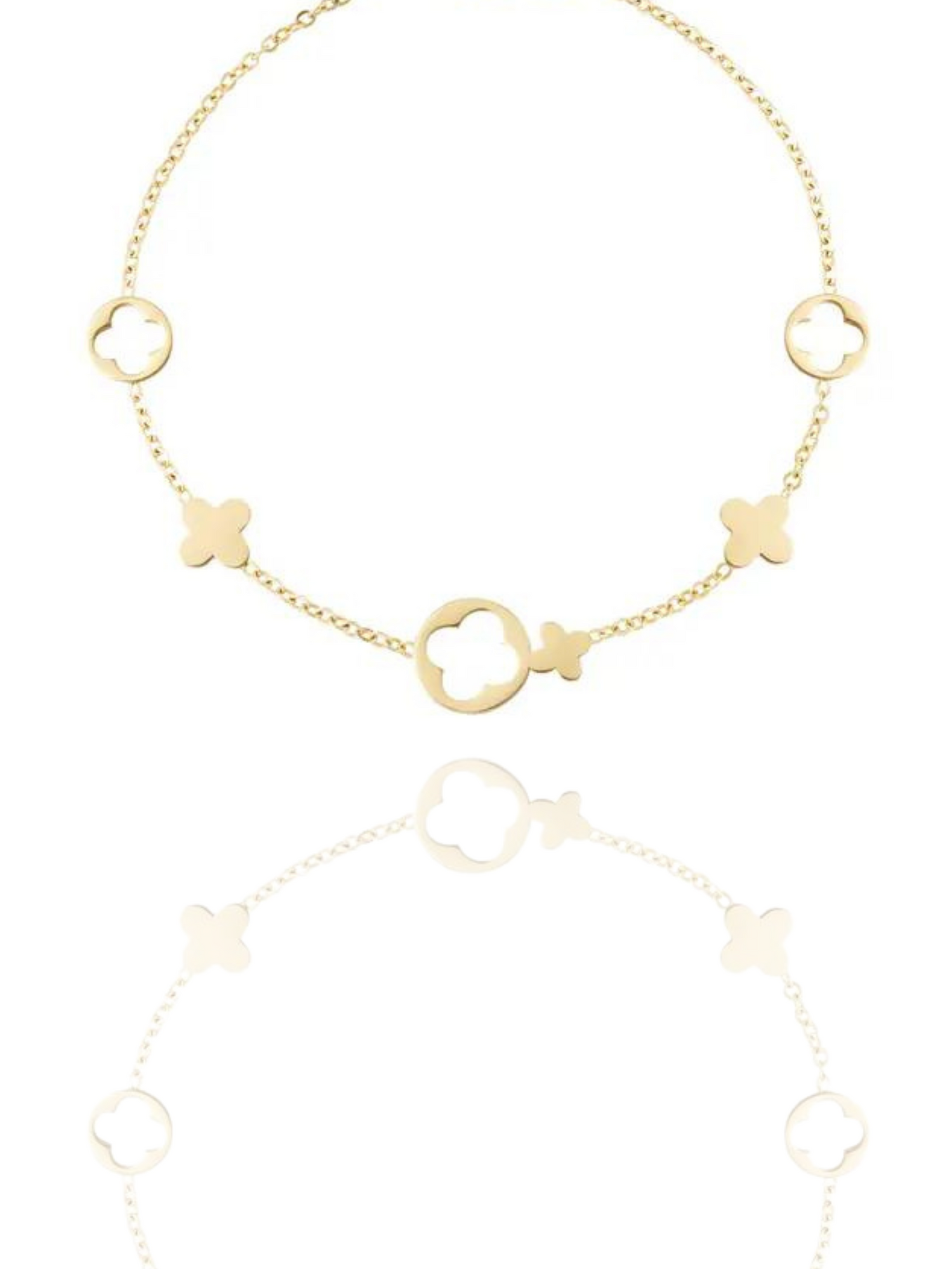 Bracelet GAEL