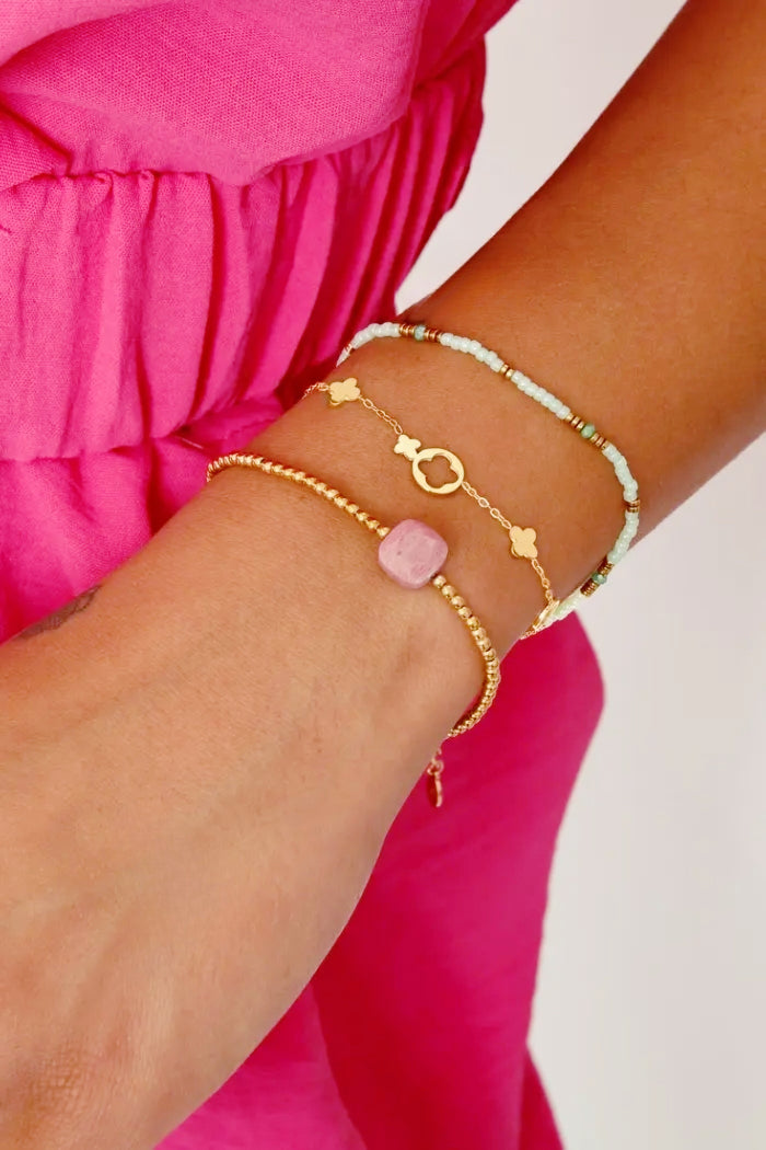 Bracelet GAEL