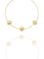 Bracelet GIULIA