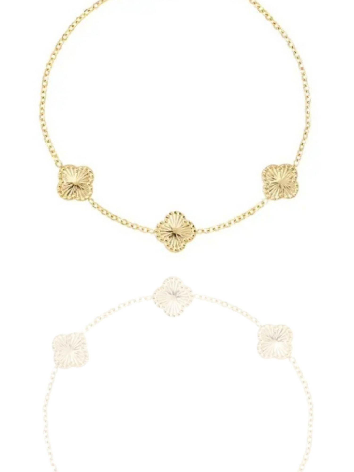 Bracelet GIULIA