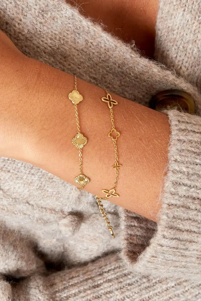 Bracelet GIULIA