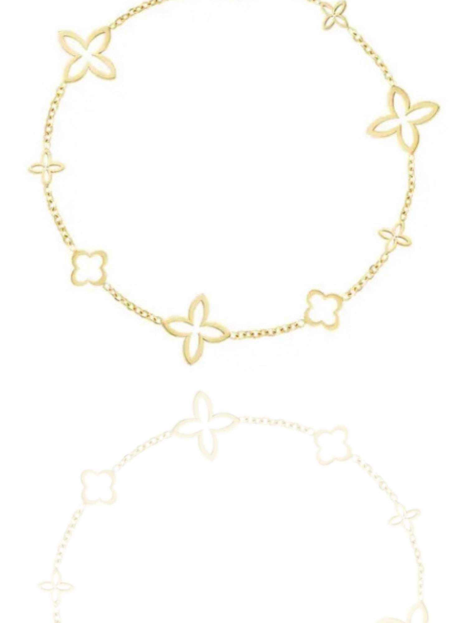 Bracelet LESIA