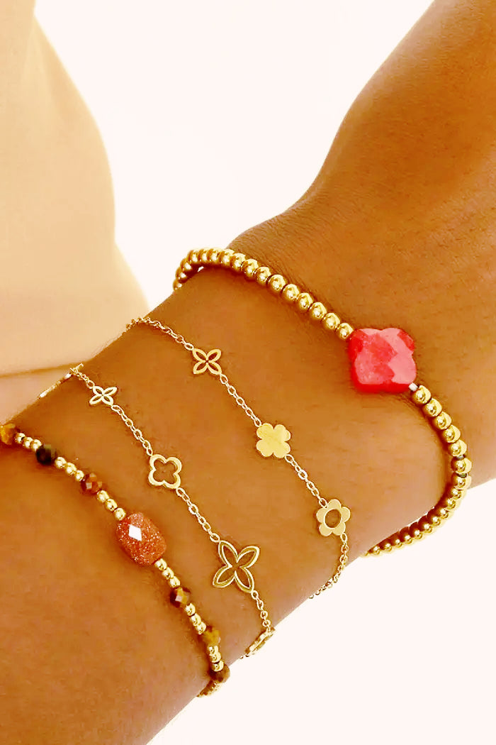 Bracelet LESIA