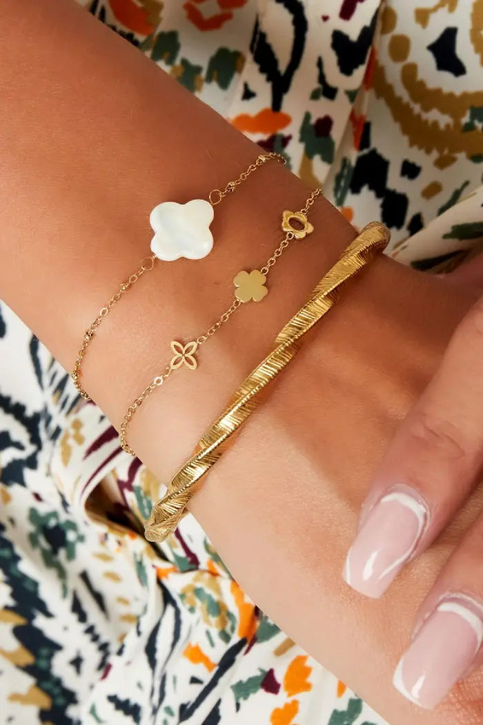 Bracelet LOLA