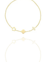 Bracelet LOLA