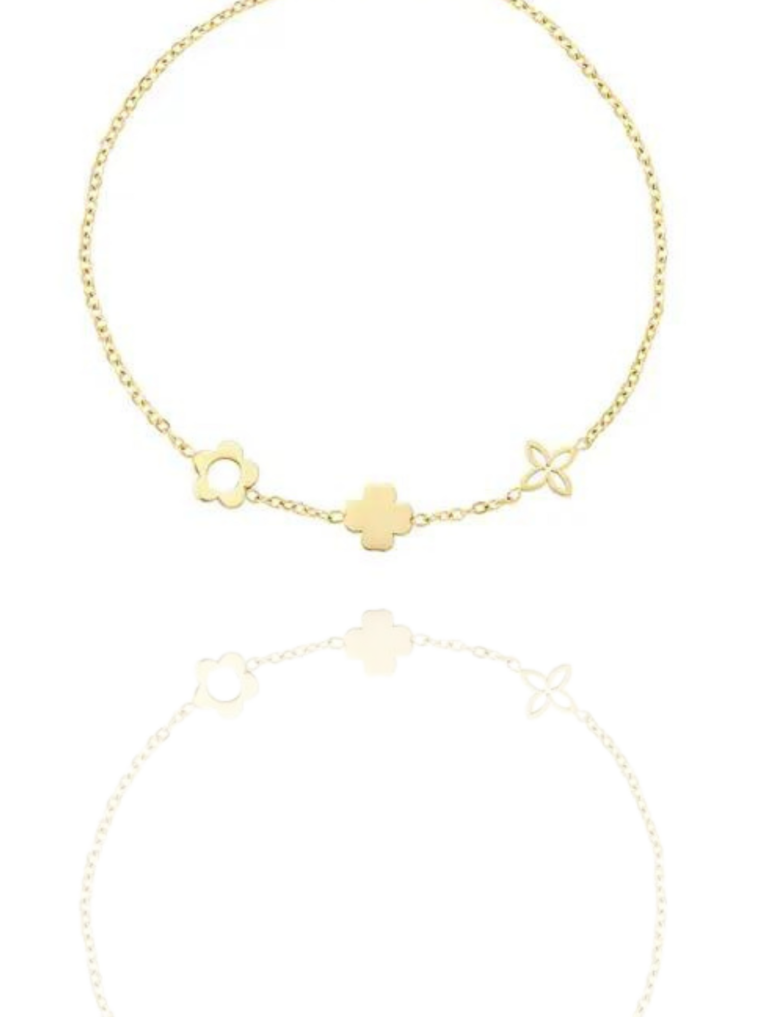 Bracelet LOLA