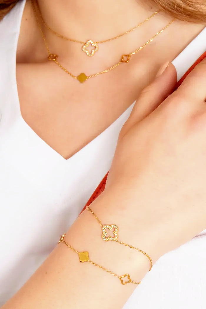 Bracelet NINA