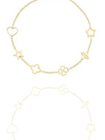 Bracelet SÉRENA