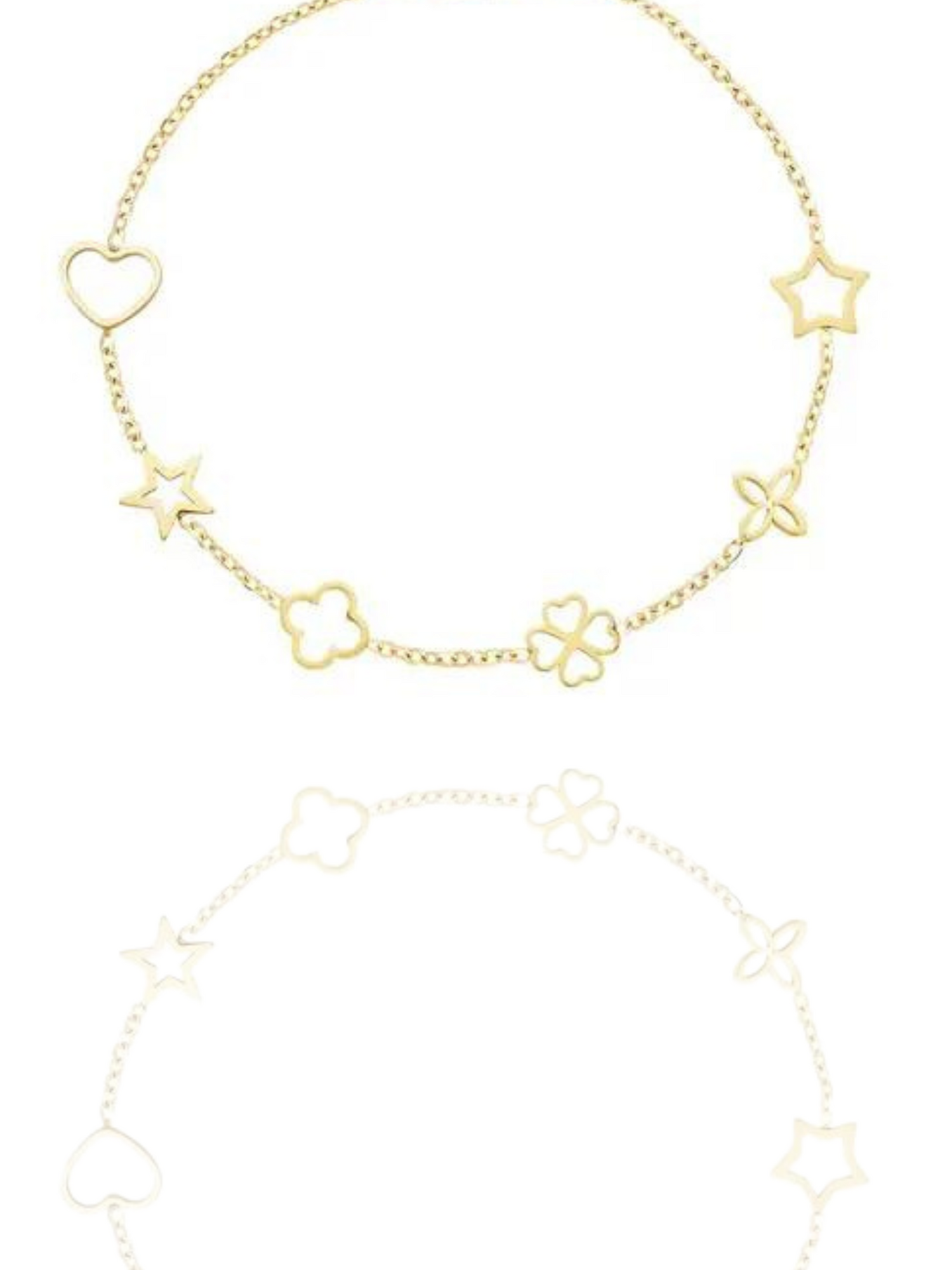 Bracelet SÉRENA