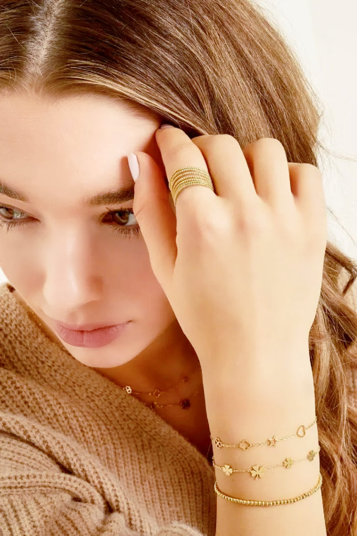 Bracelet SÉRENA