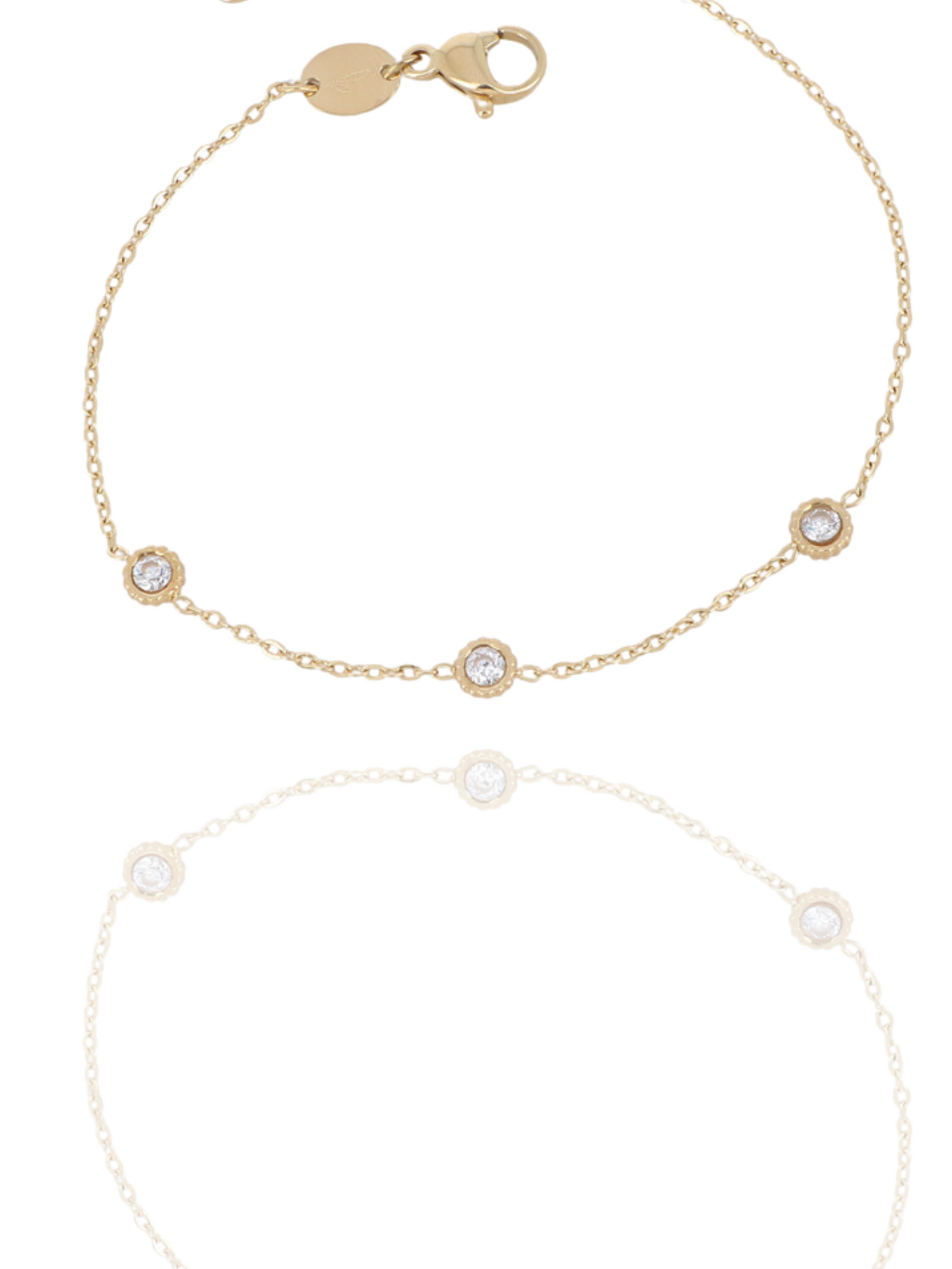 Bracelet TINA