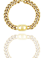 Bracelet XANA