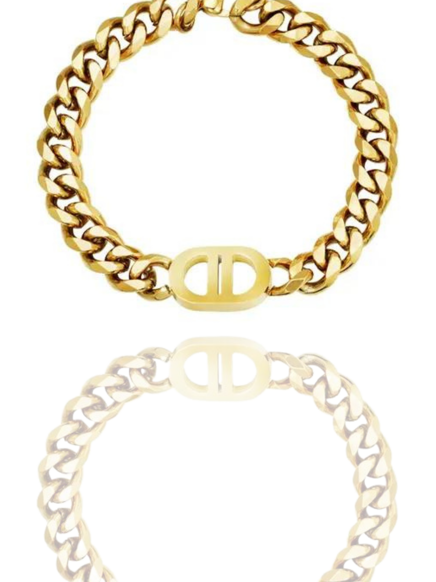 Bracelet XANA