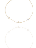 Bracelet BÉRÉNICE