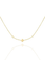 Collier ADÈLE
