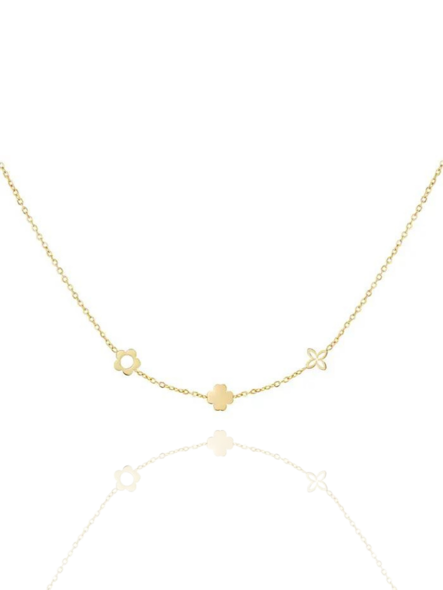 Collier ADÈLE